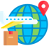 global